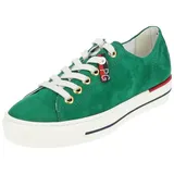 Paul Green 4760