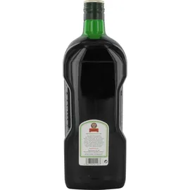 Jägermeister 1,75l