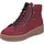 Rieker Damen Stiefel Gr. 37