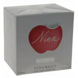 Nina Ricci Nina Eau de Toilette 80 ml