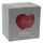 Nina Ricci Nina Eau de Toilette 80 ml