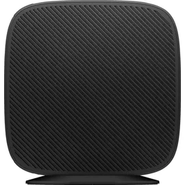 HP Elite t655 Thin Client 5H107EA#ABD