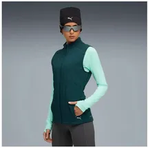 Puma Cloudspun Damen Grün XS