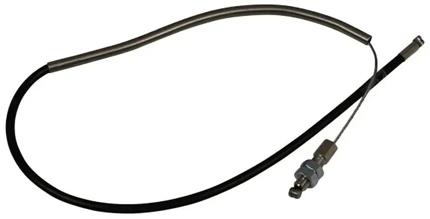Akrapovic Fitting Kit P-hf503 Hitzeschild - Black - One Size