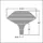 zumtobel Thorn LED-Leuchtenkopf PLI F 24L #96668617