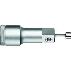 1990 M Verlängerung 1/2" mit Haltemagnet