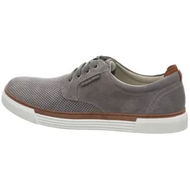 Gabor Sneaker Low Grau 44,5