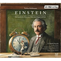 Einstein