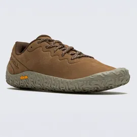 Merrell Vapor Glove 6 LTR Damen Tobacco 38