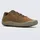 Merrell Vapor Glove 6 LTR Damen Tobacco 38