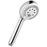 Kludi LOGO Handbrause 3S, Chrom, 6830005-00WR9