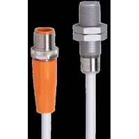 IFM Sensor IFR203