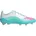 Cloud White/Lucid Pink/Flash Aqua 43