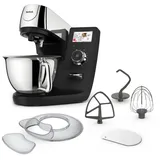 Tefal I-Coach Touch »QB950D