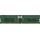 Kingston Server Premier 16GB DDR5-5600 CL46-45-45, Reg ECC