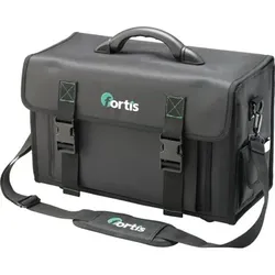 Werkzeugtasche 460x230x310mm