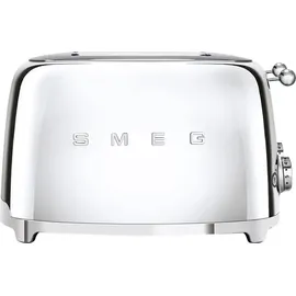 Smeg TSF03SSEU
