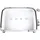 Smeg TSF03SSEU