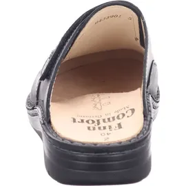 Finn Comfort AGUILAS schwarz 45