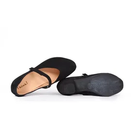 THINK! Pumps schwarz 38