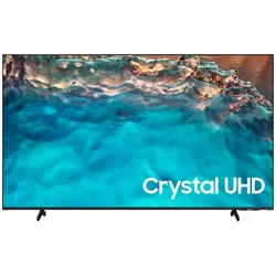 Samsung 55HBU8000 4K Ultra Hotel TV 139,7 cm (55")