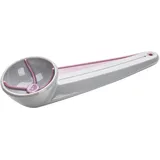 Zenker 43015 Eisportionierer Portionierschaufel 5 cm