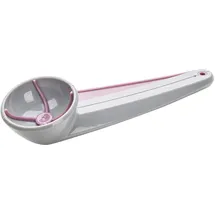 Zenker 43015 Eisportionierer Portionierschaufel 5 cm