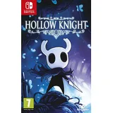 Hollow Knight -
