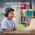 Logitech Zone Learn Over-Ear Wired Headset for Learners, 3.5mm AUX