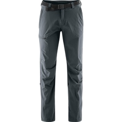 Maier Sports Nil graphite (M10949) 32
