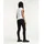 Levi's Kids pull on legging Mädchen Schwarz 10 Jahre - 10 Jahre