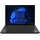 Lenovo ThinkPad P16s G2 AMD Ryzen 7 Pro 7840U 16 GB RAM 512 GB SSD