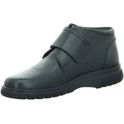 Longo  Stiefel Bequem WF 1005445/0  in Schwarz, 40