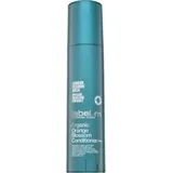 label.m Organic Orange Blossom 200 ml