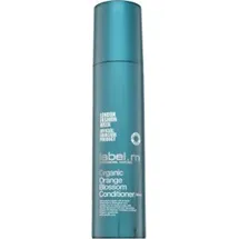 label.m Organic Orange Blossom 200 ml