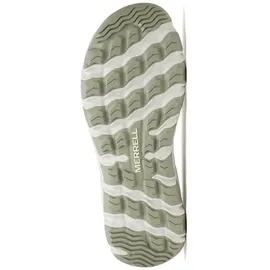 Merrell Maipo Explorer Sieve Wanderschuhe - Pale Ivy - EU 46