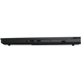 Lenovo Legion Pro 7 16AFR10H AMD Ryzen 9 9955HX3D 64 GB RAM 2 TB SSD RTX 5080