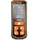 Neo Laserentfernungsmesser 60 m