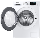 Samsung WW8PT4048EE Waschmaschine (8 kg, 1400 U/min)