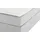 Wohnwert Dormian Saman 180 x 127 cm Grau