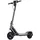 navee S40 Elektroroller - Black - One Size