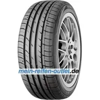 Falken Ziex ZE914 Ecorun 225/40 R18 92W XL