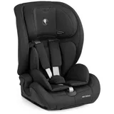 ABC-Design ABC Design Autositz Aspen 2 Fix i-Size Bubble