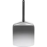 Ooni Pizzaheber 30,5 cm