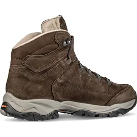 MEINDL Ohio 2 GTX Herren Mahagoni 41,5