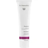 Dr. Hauschka Shampoo 150 ml