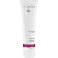 Dr. Hauschka Shampoo 150 ml