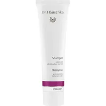 Dr. Hauschka Shampoo 150 ml