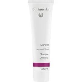 Dr. Hauschka Shampoo 150 ml
