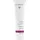 Dr. Hauschka Shampoo 150 ml